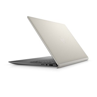 Laptop Dell Vostro 5301 C4VV92
