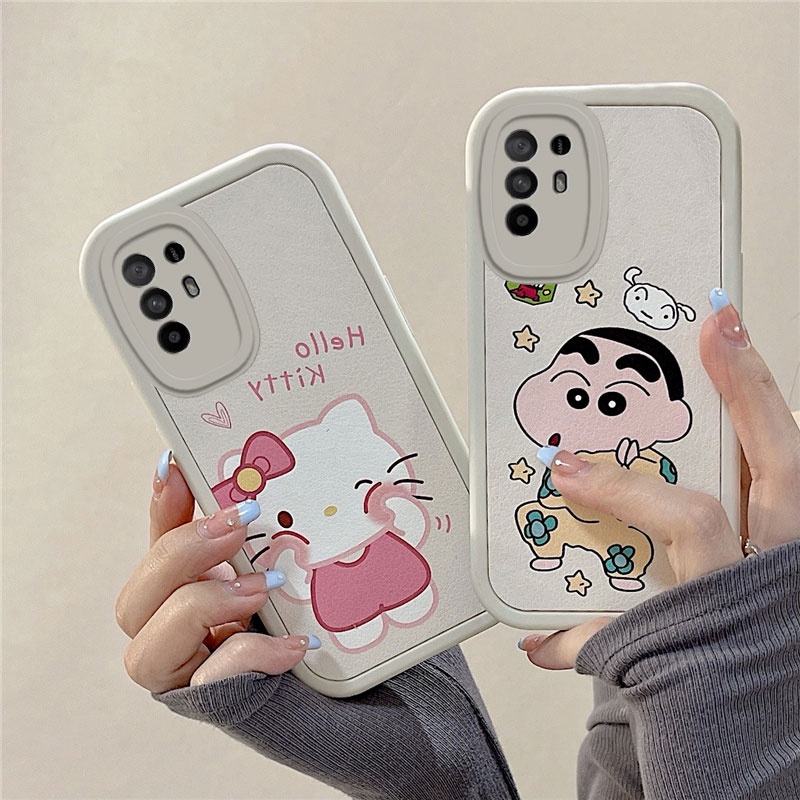 Ốp lưng OPPO Reno6 Z 5G ốp lưng OPPO Reno 6Z Ốp Điện Thoại silicone Mềm Chống Sốc Cho OPPO Reno 6Z 5G