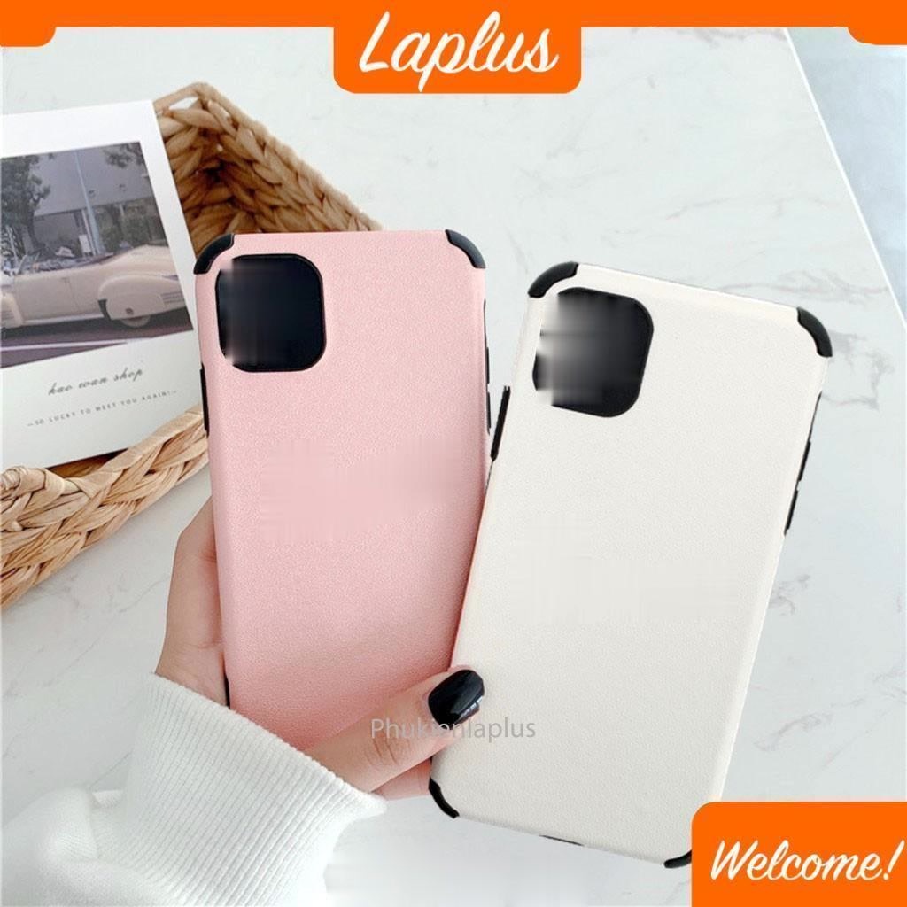 Ốp điện thoại Iphone12/ 12 mini/ 12 Pro/ 12 Pro max họa tiết N ike