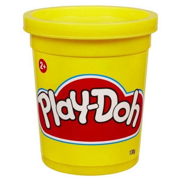 Đồ chơi hộp bột nặn Playdoh (Hộp)