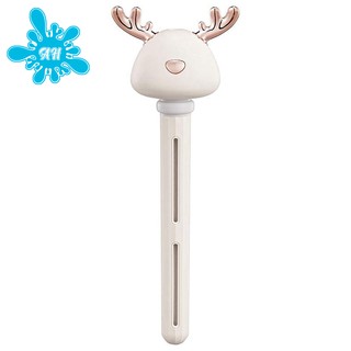 Máy phun sương tạo ẩm mini hình con nai