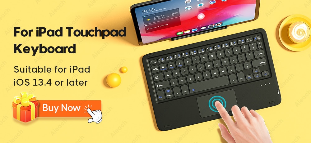 Bluetooth Mouse Chuột máy tính không dây 2.4ghz USB 2.0 siêu mỏng chất lượng for ipad xiaomi samsung huawei