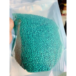 Phân bón POLYON 1kg