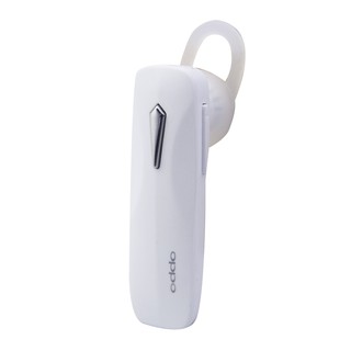 Tai Nghe Bluetooth Oppo K9