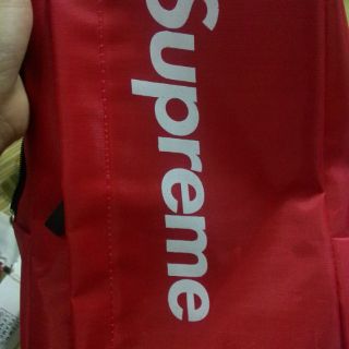 COMBO 10 TÚI SUPREME CAO CẤP