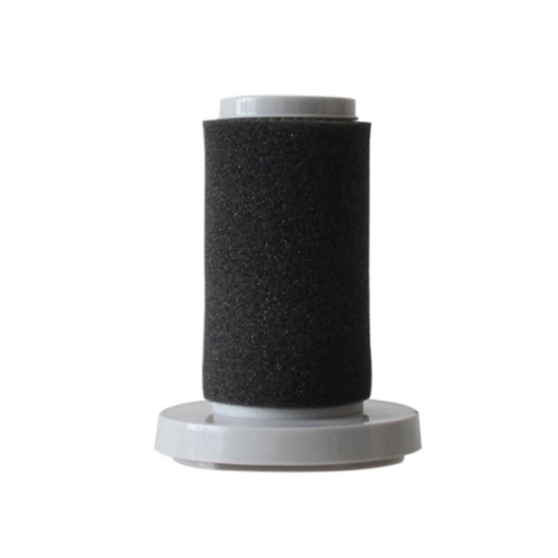 Bộ phận lọc bọt biển cho máy hút bụi cầm tay Xiaomi Deerma DX700 DX700S Phụ kiện bộ lọc HEPA