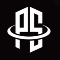 Dược Mỹ Phẩm - Pink Shop, Cửa hàng trực tuyến | BigBuy360 - bigbuy360.vn