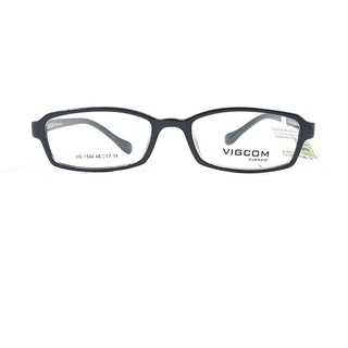 Gọng kính em bé VIGCOM VG1544 K7