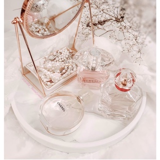Nươc hoa Versace bright tesrer full sz