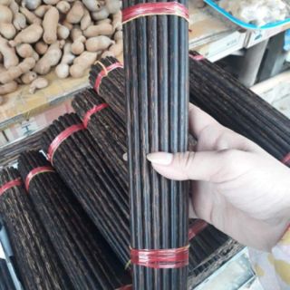 Đũa Thốt Nốt đặc sản An Giang