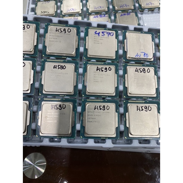 Cpu Core i3 6100,7100,i5 3570,4570,6500,7500,8500,9400F,9500,i5 10400T,10500T, i7 2600,3770,4790,6700,7700,8700,9700