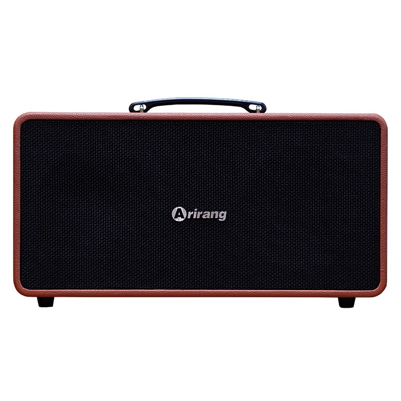 Loa Karaoke di động Arirang MB2