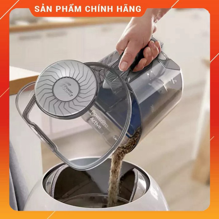 Máy hút bụi không túi Philips FC9588/81 công suất 1700W - bảo hành 12 tháng SM | BigBuy360 - bigbuy360.vn