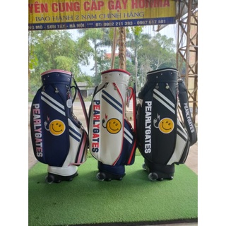 Golf túi gậy PG cao cấp