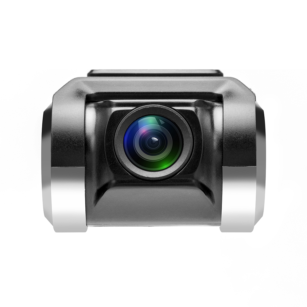 Camera Hành Trình Mini Cho Xe Ô Tô | BigBuy360 - bigbuy360.vn