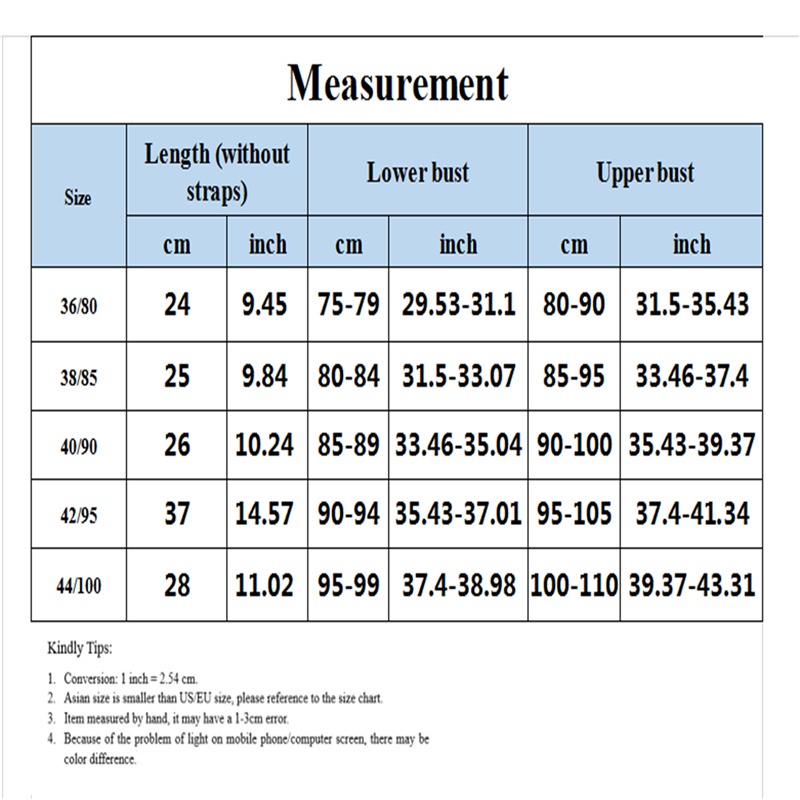 Áo Lót Nâng Ngực Thoáng Khí Thoải Mái Cho Nữ Tập yoga / cami / vest