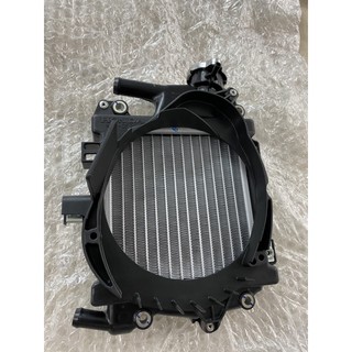 Két nước Pcx 2010 - 2011 ( Nhập Thái )