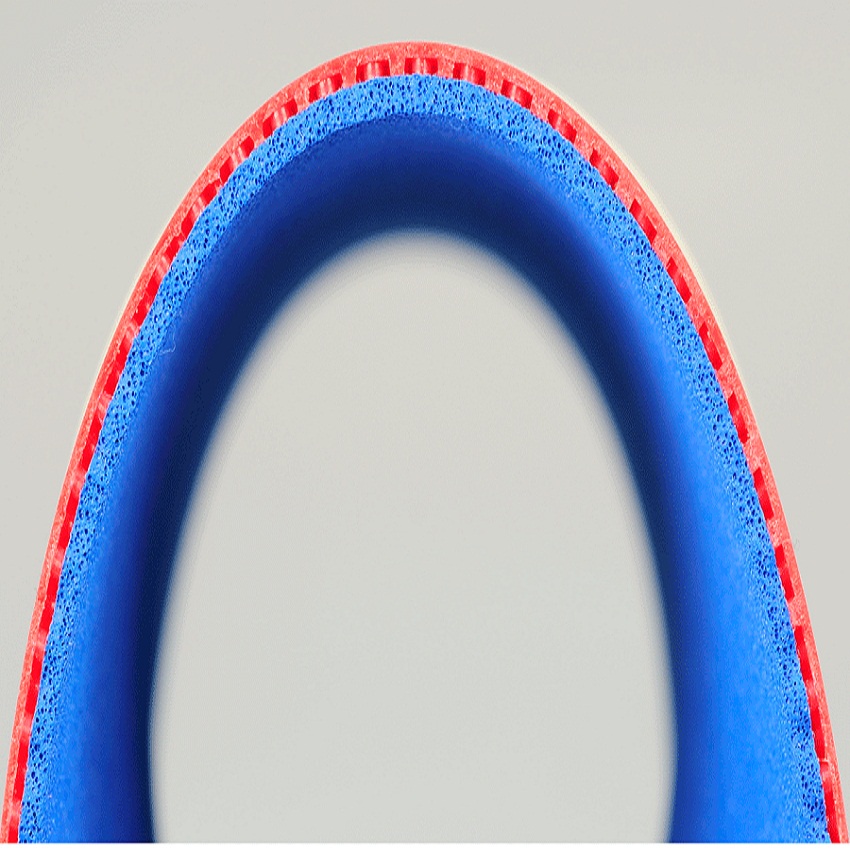 Mặt Vợt Bóng Bàn Bọt Khí Giá Rẻ Cực Bám Reacter Ckylin - Chất Lượng Trong Tầm Giá