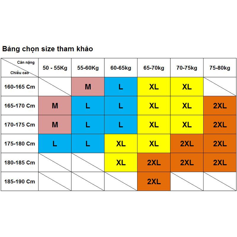 Quần Đùi Gym 2 Lớp - Short Thể Thao | BigBuy360 - bigbuy360.vn