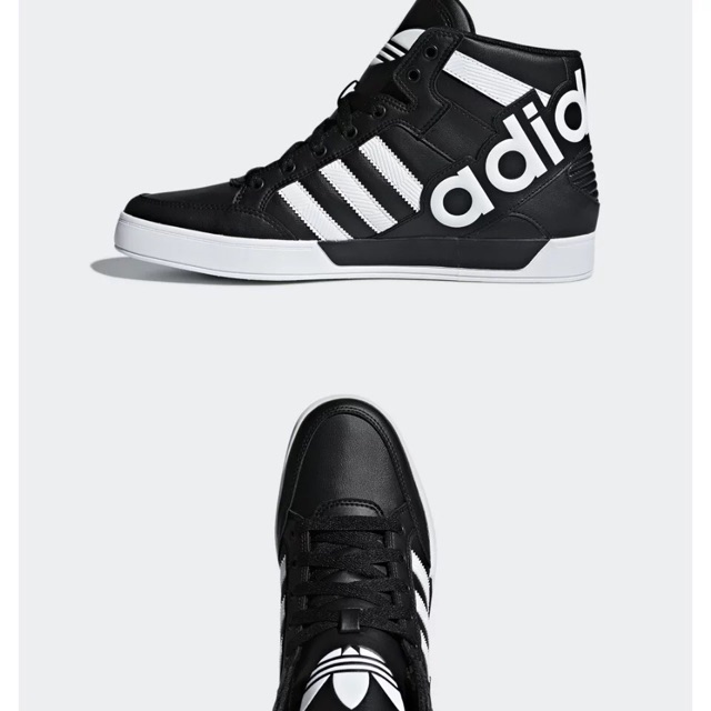 Giày adidas chính hãng CG7132-7133