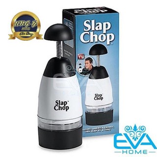 DỤNG CỤ BĂM RAU CỦ SLAP CHOP