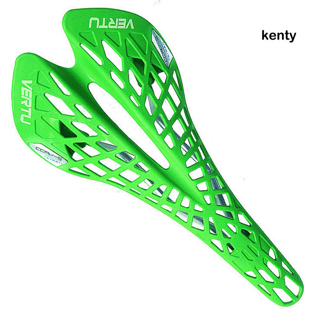 Yên Xe Đạp Leo Núi Chuyên Dụng