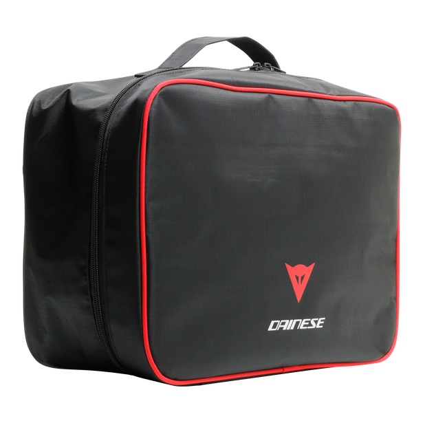 Túi xách ORGANISER EXPLORER chính hãng Dainese
