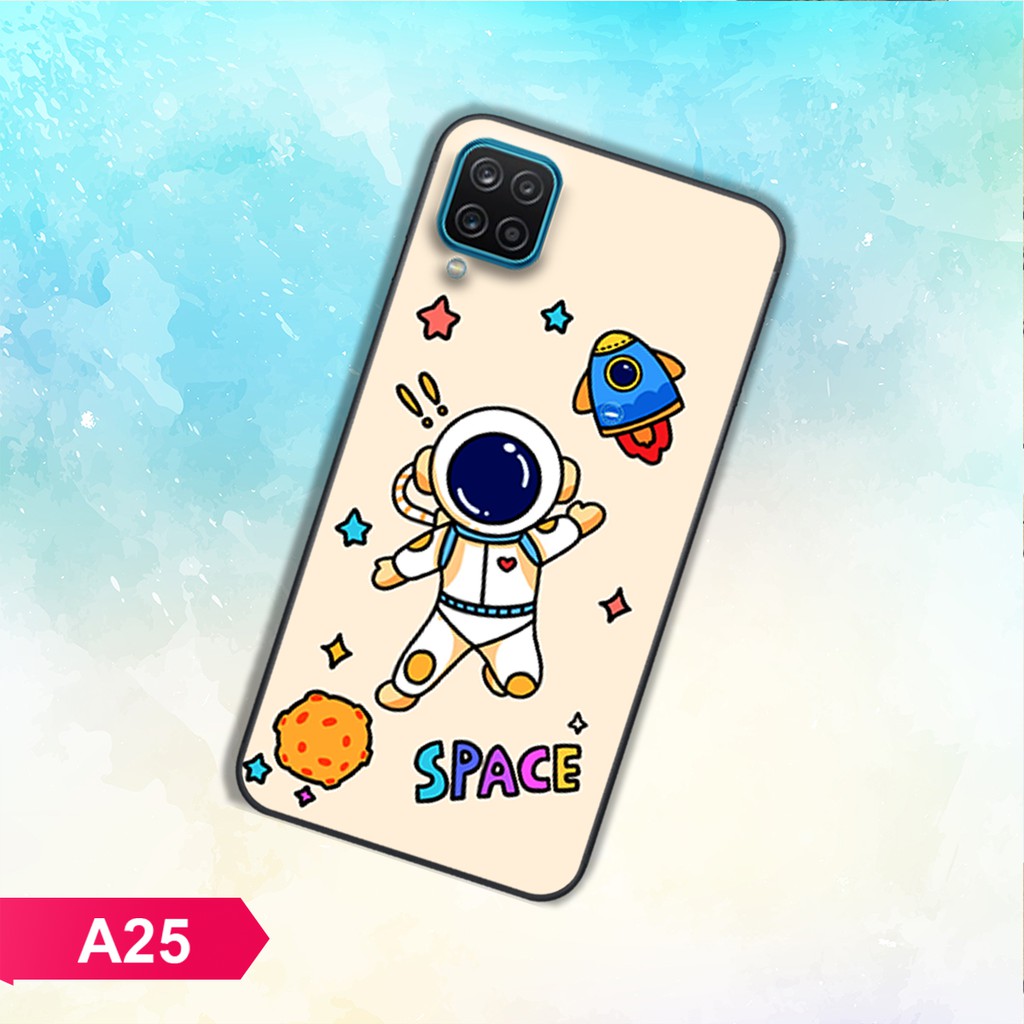 [HÀNG MỚI VỀ]ỐP LƯNG SAMSUNG A12-SAMSUNG A22 4G 5G IN HÌNH CỰC ĐÁNG YÊU-GIÁ CỰC SỐC