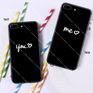 [FSS09JAN-Hoàn 20% xu] ỐP HÌNH IPHONE 7/8PLUS