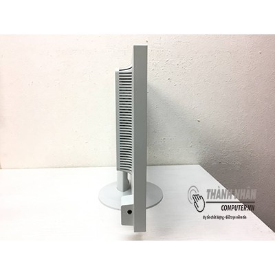 Màn hình NEC AS233WM FullHD IPS 23inch TN New 99% | BigBuy360 - bigbuy360.vn