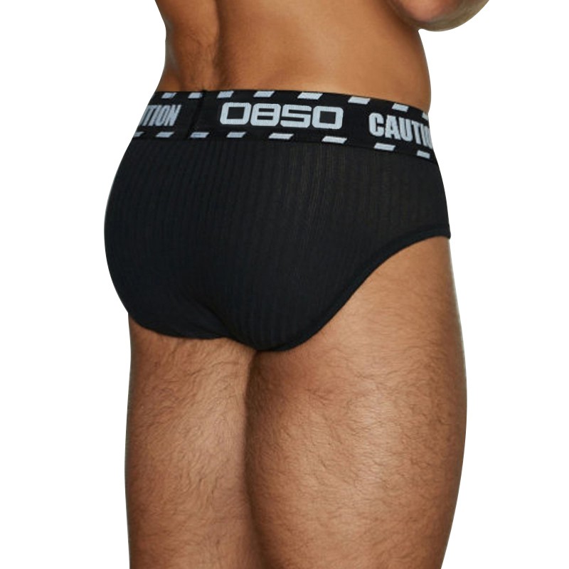 Quần lót nam co giãn quyến rũ nhiều màu tùy chọn Bs3101