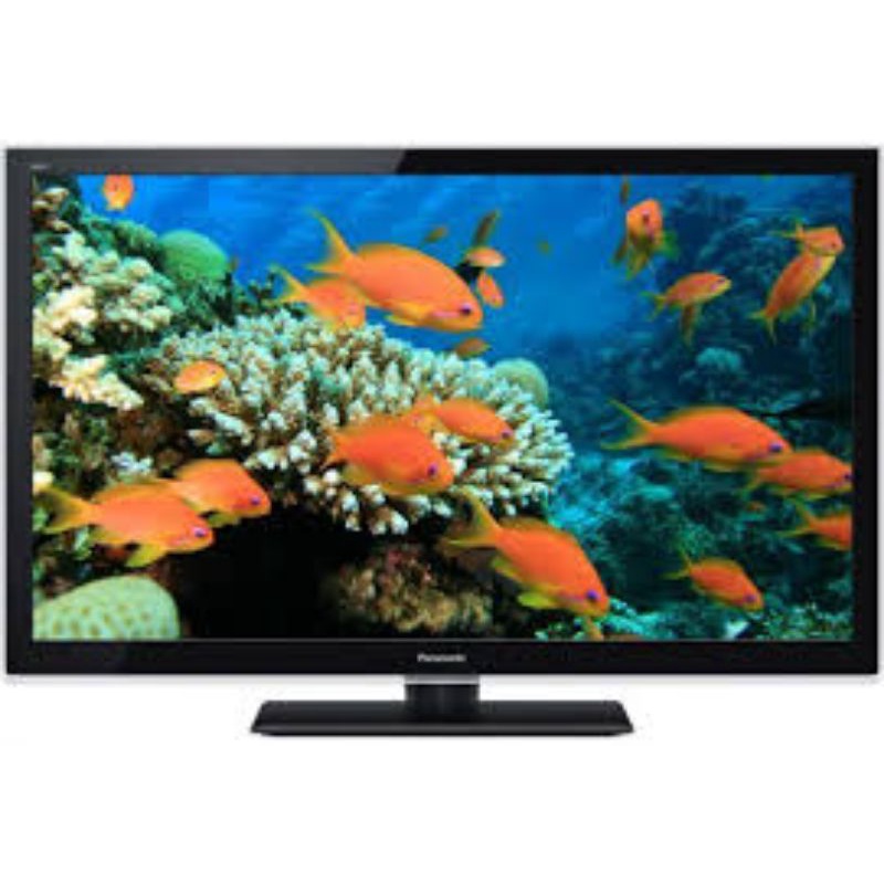 Tivi Sony 40inch FullHd KLV40V550A