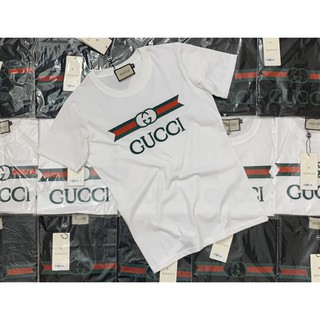 Áo thun gia đình polo-AC07