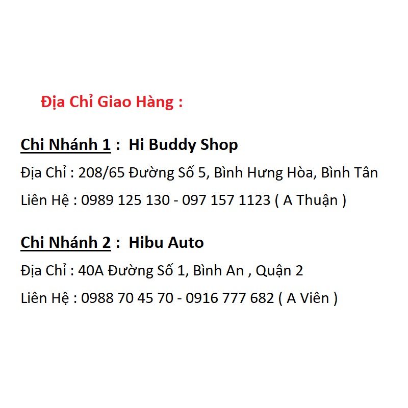 Áo Mưa Rando Dây Kéo | Màu Sắc Trẻ Trung | hibuauto