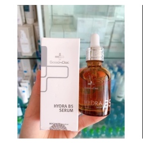 Serum B5 Hydra Goodndoc Phục Hồi Dưỡng Trắng Da Hàn Quốc | BigBuy360 - bigbuy360.vn