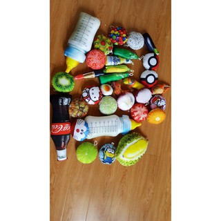 COMBO 2 GỐI ÔM 3D