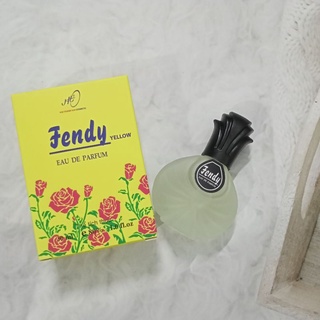 Nước hoa Fendy🌺