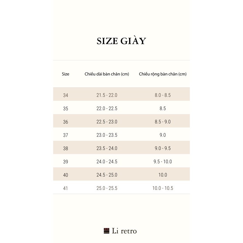 Giày da cao cổ vintage (bốt da bò thật) Li retro MZDL - Original boots 4.5 | BigBuy360 - bigbuy360.vn