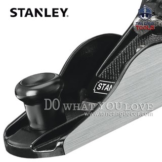 BÀO GỖ CẦM TAY STANLEY 1-12-220