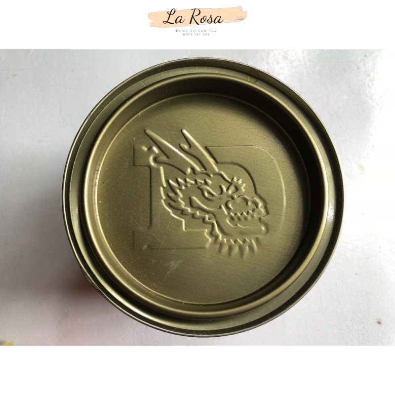 Keo con chó Y66 SIÊU DÍNH