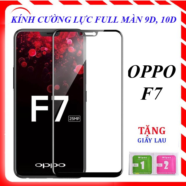 [HOT] KÍNH CƯỜNG LỰC FULL MÀN 9D CÁC DÒNG OPPO A31/F11 PRO/F11/F9/F7/F5/F3/F1S/A59/A83/A5/A9/A3S/A5S/A1K/RENO 2F