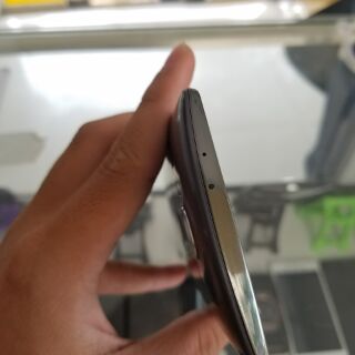 Điện thoại LG G4
