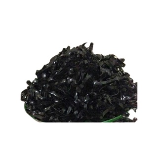 Chun nịt buộc tóc đen 100g