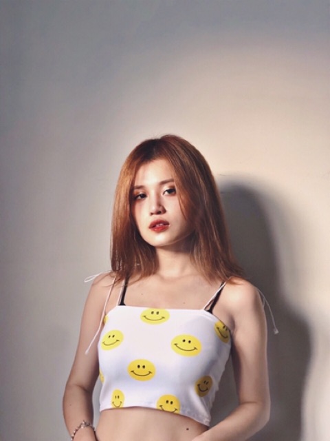 ÁO ỐNG PHỐI DÂY BABY