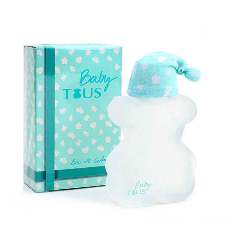 SASA ❤  (Hàng Mới Về) Nước Hoa Hồng Trang Trí Hình Gấu Xinh Xắn 100ml | BigBuy360 - bigbuy360.vn