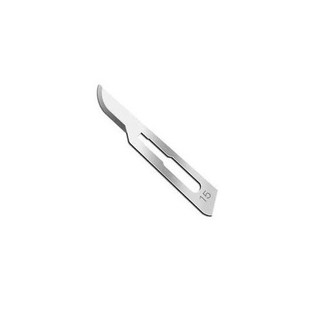 Lưỡi dao mổ Doctor số 15