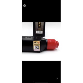 mực viết thư pháp 100ml