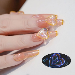 Gel gôm đắp móng, nối móng, gôm vinimay