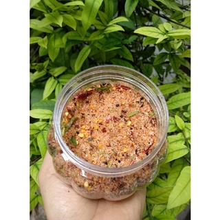 chẩm chéo tây bắc 200g
