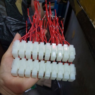 10c vỏ cầu chì oto xe máy